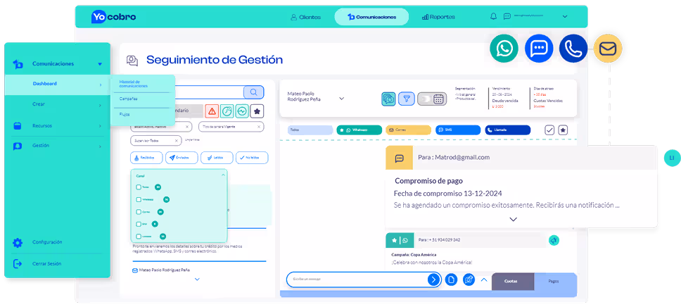 Main Demo Image Mobile