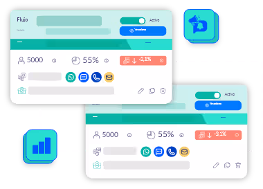 Operational Efficiency Carrousel Image
