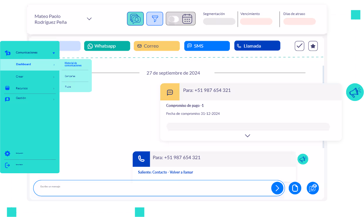 Operational Efficiency Carrousel Image