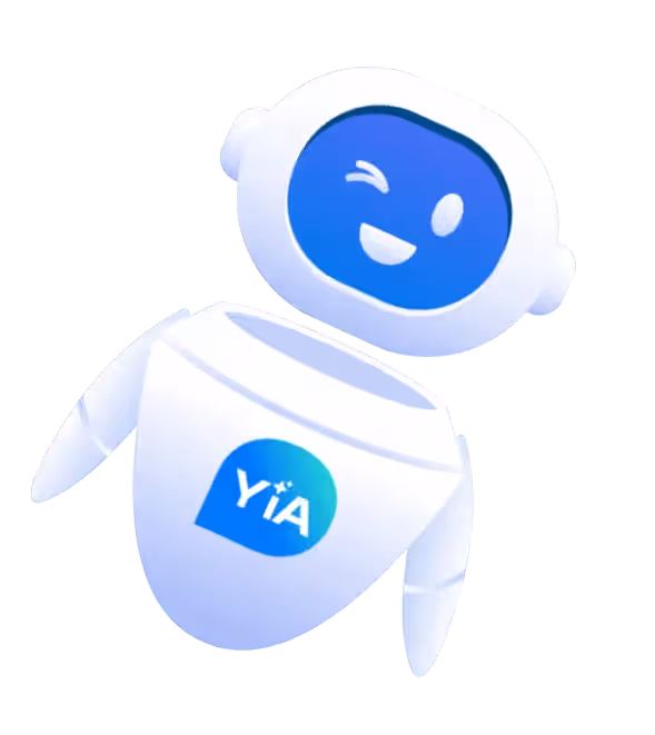 home-floating-banner